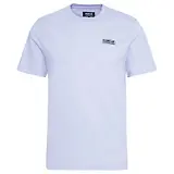 Thumbnail 1 of Barbour International Men's Small Logo T-Shirt - Thistle