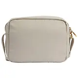 Thumbnail 3 of Barbour International Women's Qualify Crossbody Bag - Light Pearl