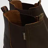 Thumbnail 5 of Barbour Men's Abel Chelsea Boots - Brown
