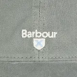 Thumbnail 4 of Barbour Men's Cascade Sports Cap - Agave Green