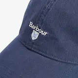 Thumbnail 5 of Barbour Men's Cascade Sports Cap - Oceana