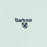 Thumbnail 6 of Barbour Men's Essential Sports T-Shirt - Dusty Mint