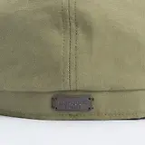 Thumbnail 3 of Barbour Men's Fawdon Bakerboy Hat - Pine Green