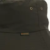 Thumbnail 7 of Barbour Men's Hartley Bucket Hat - Sage