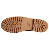 Thumbnail 7 of Barbour Men's Hobart Chukka Boots - Cognac