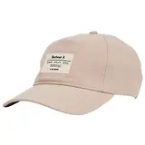 Thumbnail 1 of Barbour Men's Lipton Cap - Oatmeal