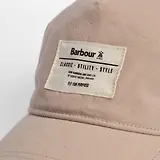 Thumbnail 4 of Barbour Men's Lipton Cap - Oatmeal