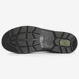 Thumbnail 5 of Barbour Men's Nimbus Chelsea Wellingtons - Black