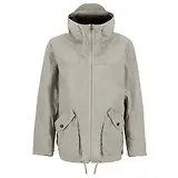 Thumbnail 1 of Barbour Men's Re-Engineered Endurance Casual Jacket - Concrete