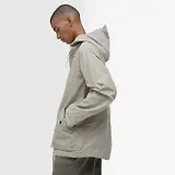 Thumbnail 5 of Barbour Men's Re-Engineered Endurance Casual Jacket - Concrete