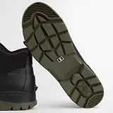 Thumbnail 6 of Barbour Men's Ridge Wellington Boots - Black
