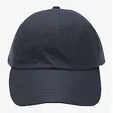 Thumbnail 2 of Barbour Wax Sports Cap - Navy