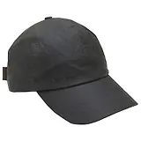 Thumbnail 1 of Barbour Wax Sports Cap - Sage