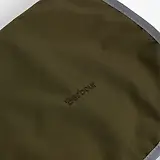 Thumbnail 5 of Barbour Monmouth Waterproof Dog Coat - Olive