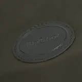 Thumbnail 8 of Barbour Wax Dog Coat - Olive
