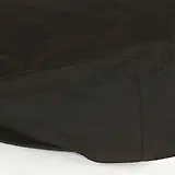 Thumbnail 3 of Barbour Wax Flat Cap - Olive