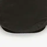 Thumbnail 4 of Barbour Wax Flat Cap - Olive