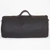 Thumbnail 4 of Barbour Wax Holdall - Olive
