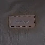 Thumbnail 6 of Barbour Wax Holdall - Olive