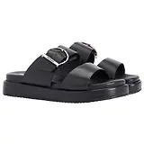 Thumbnail 1 of Barbour Women's Adele Sandals - Black