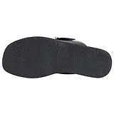 Thumbnail 8 of Barbour Women's Adele Sandals - Black