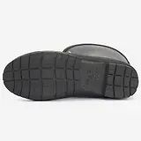 Thumbnail 5 of Barbour Women's Banbury Wellington Boots - Black