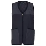 Thumbnail 1 of Barbour Women's Blake Gilet - Dark Navy