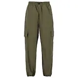 Thumbnail 1 of Barbour Women's Farne Trousers - Dusky Green