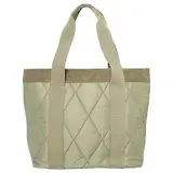 Thumbnail 2 of Barbour Women's Healy Tote Bag - Olive