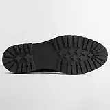 Thumbnail 5 of Barbour Women's Maddie Loafers - Black