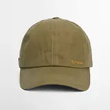 Thumbnail 2 of Barbour Women's Mya Cap - Dusky Green