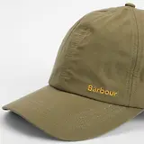 Thumbnail 4 of Barbour Women's Mya Cap - Dusky Green