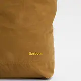 Thumbnail 4 of Barbour Women's Mya Tote Bag - Dusky Green