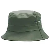 Thumbnail 1 of Stutterheim Beckholmen Bucket Hat - Green