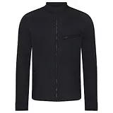 Thumbnail 1 of Belstaff Men's Alpha Nylon Walkham Jacket - Black