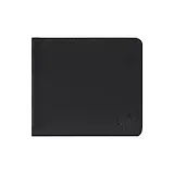 Thumbnail 1 of Belstaff Smooth Leather Hanchurch Bifold Wallet - Black