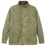 Thumbnail 1 of Peregrine Men's Bexley Jacket - Sage