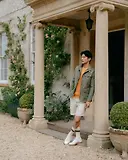 Thumbnail 10 of Peregrine Men's Bexley Jacket - Sage