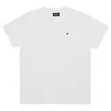 Thumbnail 1 of Hackett Men's Classic Short Sleeve T-Shirt - White