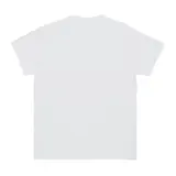 Thumbnail 2 of Hackett Men's Classic Short Sleeve T-Shirt - White
