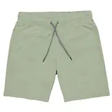 Thumbnail 1 of Paul Smith Men's Sport Shorts - Green