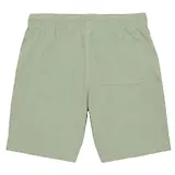 Thumbnail 2 of Paul Smith Men's Sport Shorts - Green