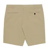 Thumbnail 2 of PS By Paul Smith Men's Organic Cotton Chino Shorts - Beige