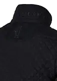 Thumbnail 9 of Holland Cooper Women's Cambridge Jacket - Black