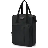 Thumbnail 1 of Dakine Campus Hybrid Backpack 26L - Black