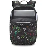 Thumbnail 6 of Dakine Campus Backpack 25L - Black