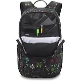 Thumbnail 5 of Dakine Campus Backpack 25L - Black