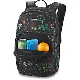 Thumbnail 4 of Dakine Campus Backpack 25L - Black