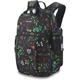 Thumbnail 3 of Dakine Campus Backpack 25L - Black