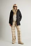 Thumbnail 3 of Woolrich Women's Shirley Jacket - Black